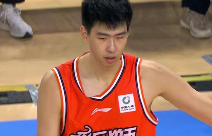 孙臣曦重获首发！U17国足第三场阵容深度分析