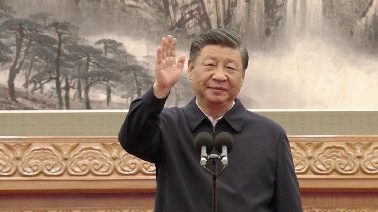 国安“马努”不幸逝世 足球界悲痛