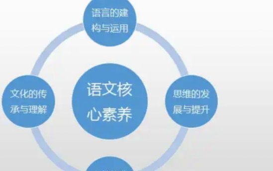 日西足球：战术差距何在？