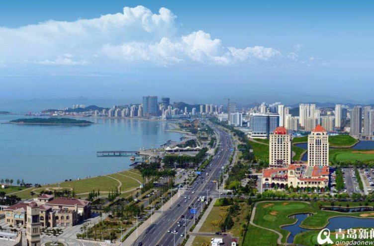 国青中卫加盟西海岸  艾力尼扎尔启航
