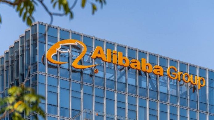 阿森纳求购孔萨补强防线应对萨利巴伤缺