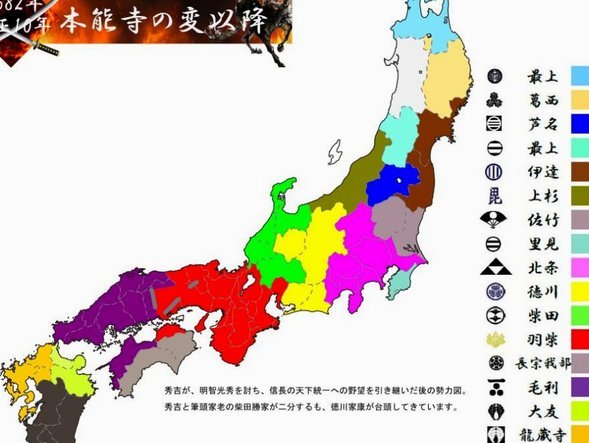 雷克瑟姆女足 欧冠破冰记
