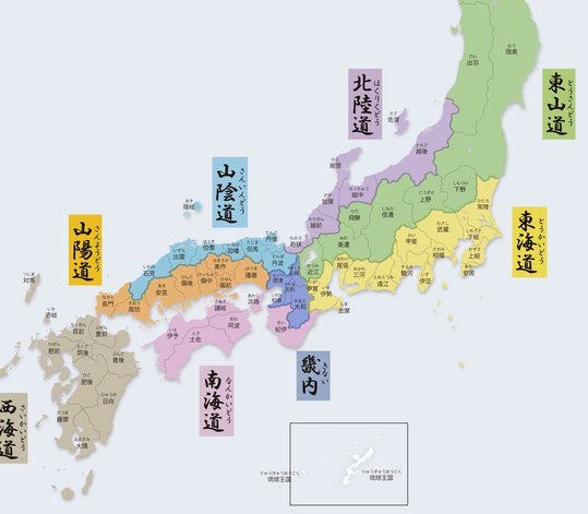 雷克瑟姆女足将参加欧冠女足资格赛，全队时隔30年迎来欧战
