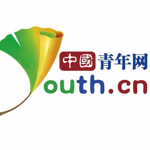 深圳青年人涅槃重生重返中甲