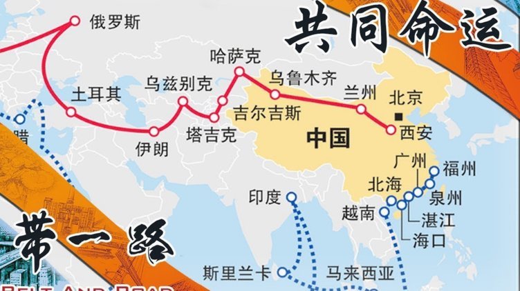 依木兰的“烟”事该不该带？