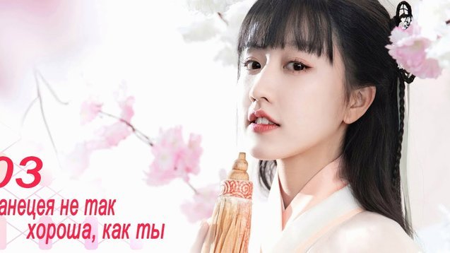 阿尔贝蒂尼：不应幻想瓜帅带来灵丹妙药，意大利踢不了传控