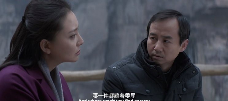 留洋之路：2009年的欧洲联赛之选难在取舍
