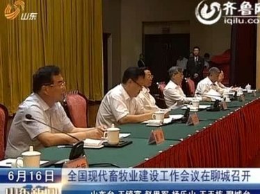 想听听大家对王玉栋未来的想法