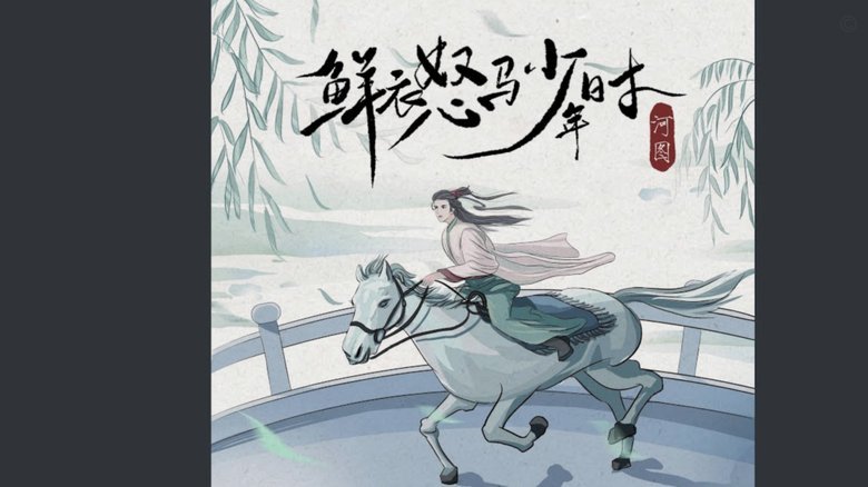 巴萨望断阿尔瓦雷斯 马竞押宝阿森纳巴黎