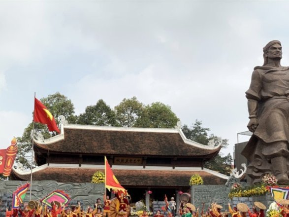 德天空：若皇马将迪奥曼德回租莱比锡一年，转会费将降低