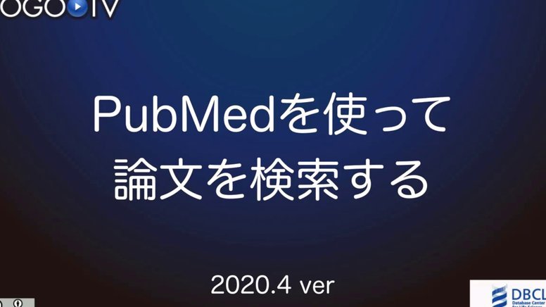 尤文转会市场疑虑重重