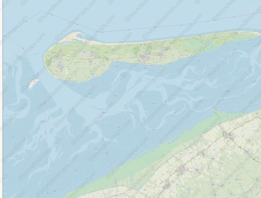 59岁三浦知良：40年足坛传奇仍在继续
