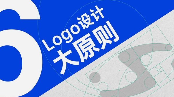 诚邀设计达人共创未来