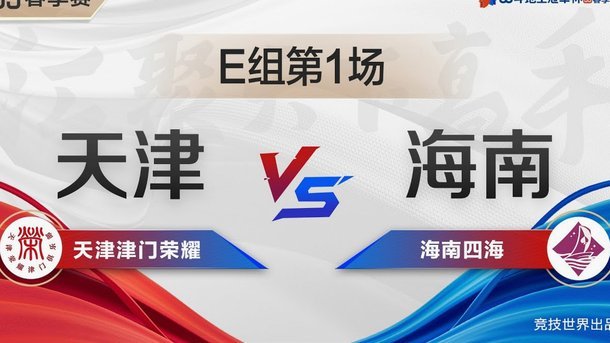很多人不再买账董路的原因，是不是他的通州鹏程队中冠小组赛就淘汰了？