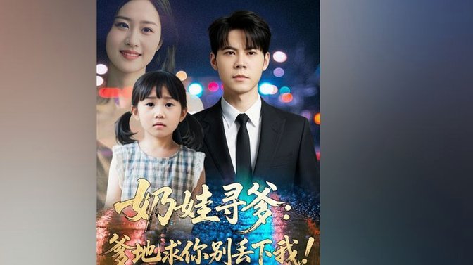 足球小将的成长之路不止大脚踢球