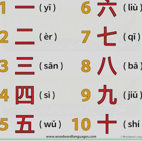 探寻“路子”的底层逻辑：人类如何重塑生存之道？