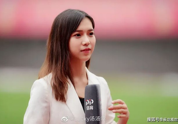 吉利安：足球新星的崛起之路？