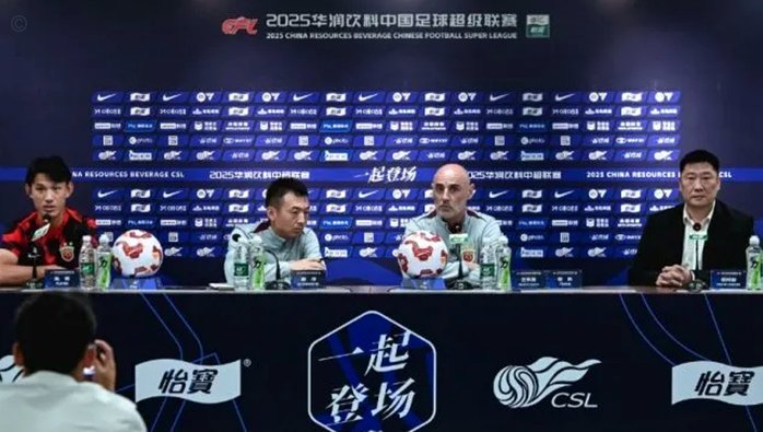 王燊超：进球转化是关键，每一分都很珍贵