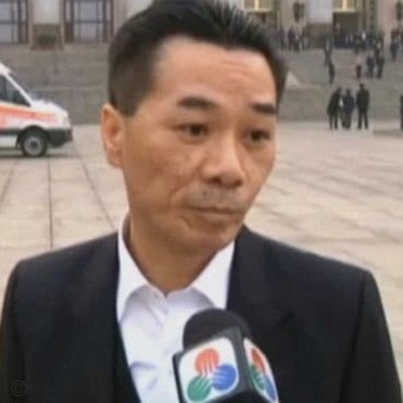 年轻捷克门将立志超越传奇，切赫提携后英超新秀崭露锋芒