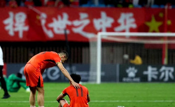 上海U17队vs国青U17队：青春对决蓄势待发