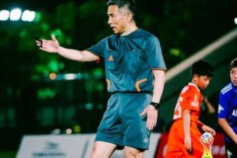 王勤伯的策略转变：谁是未来？