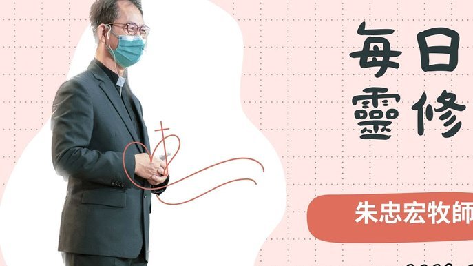 帕利尼亚转会：维拉、拜仁、纽卡争夺战！