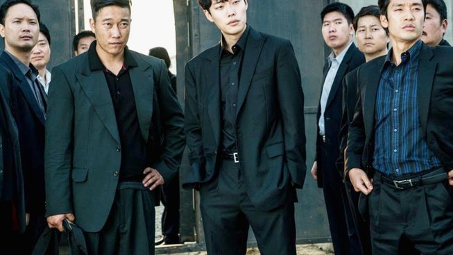 超过追诉期，韩国警方未确定是否调查韩足协性招待事件