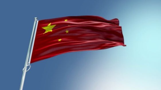 中国足球的“传控梦”，为什么总是难以实现？