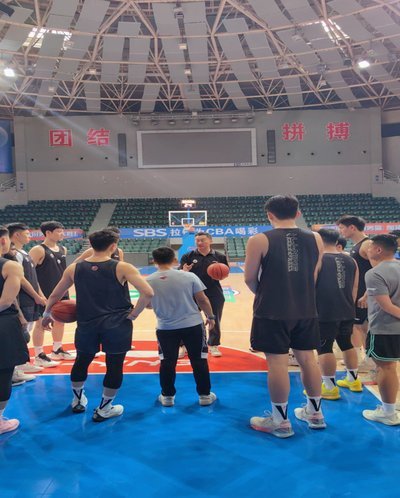 齐鲁德比的主场上座率高吗