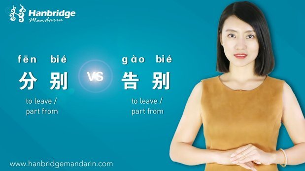 国米中场弗拉泰西的去留之谜3112
