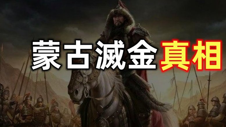 西蒙尼拍板：阿尔瓦雷斯留队，马竞拒绝放人