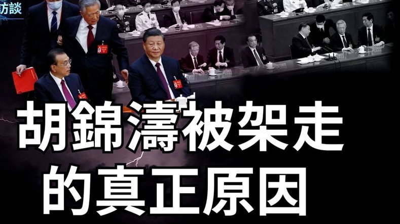 马竞主席力劝“小蜘蛛”留队，结果如何？