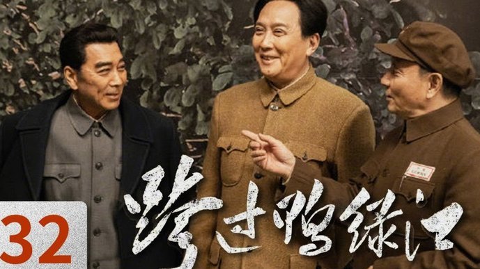 记者：曼联希望引进左后卫，已与巴萨及巴尔德团队进行接触