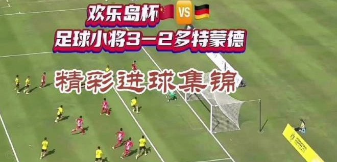 董路青训：野路子还是正规？