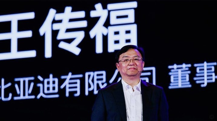迪乌夫4000万转会布伦特福德创队史纪录