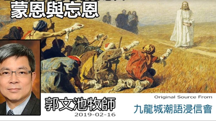 鲁丹与蒙哥马利十年恩怨再掀波澜