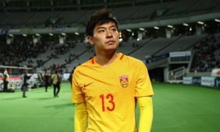 U23国足亚运名单本周公布 超龄球员张玉宁吴曦朱辰杰入选