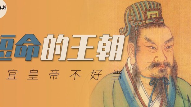 西甲收官战：皇马静待，巴萨忙于转会“生存战”