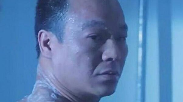 张志雄表现这么好也被刷掉了吗？