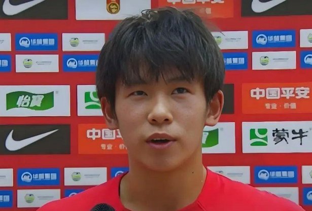记者：刘诚宇、杨皓宇、吴启鹏等人或部分场次驰援申花U20