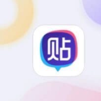 内维尔：丢球问题会一直困扰曼联，我不知道卡里克该咋解决