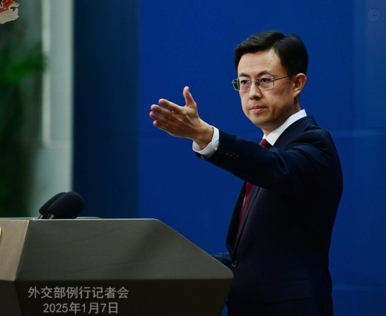 DO：利物浦关注科内；说利物浦搅黄卡马拉去切尔西未免夸张