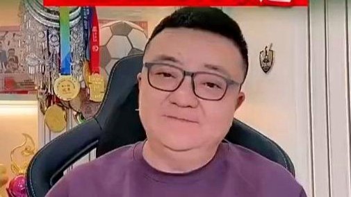 董路最新信息，印证我对U23与U17的判断