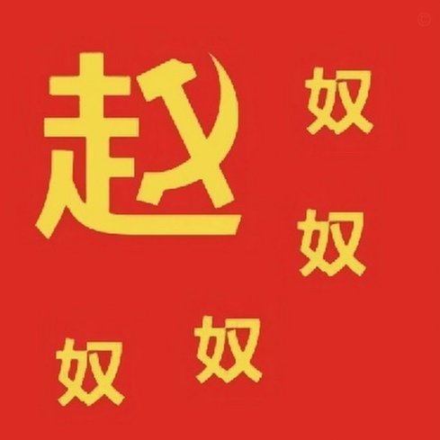 番茄平台惊现国足题材书籍