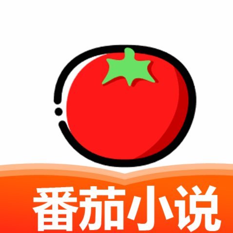 我擦，在番茄居然找到一本专门写国足的书，牛逼爆了！